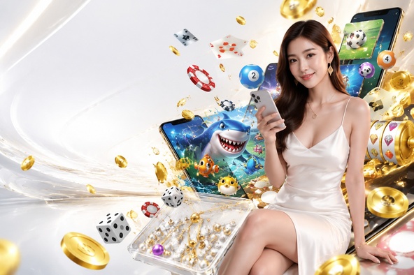 ki8888