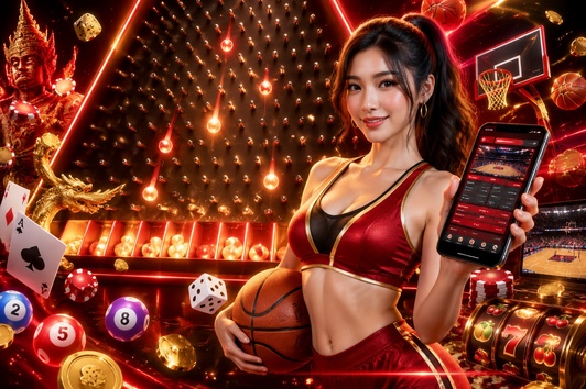 ki8888