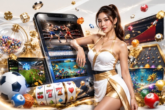 ki8888