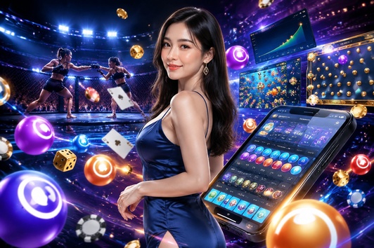 ki8888