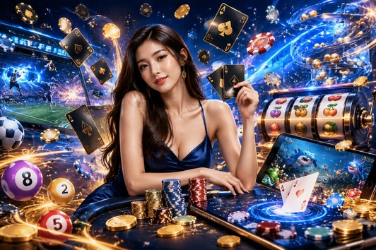 ki8888