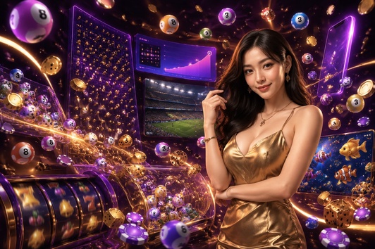 ki8888
