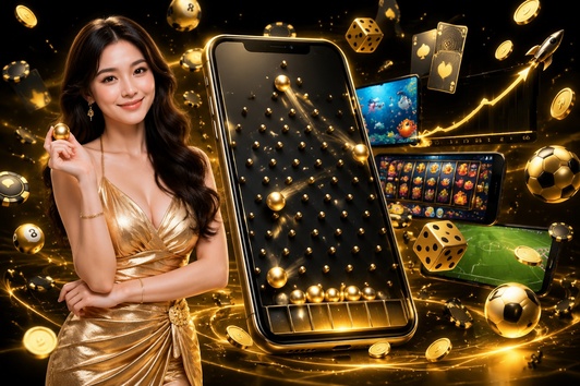 ki8888