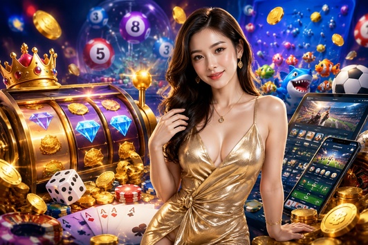 ki8888