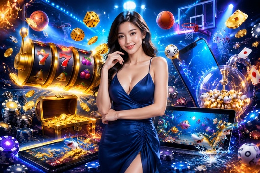 ki8888