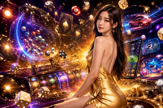 ki8888