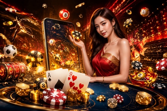 ki8888